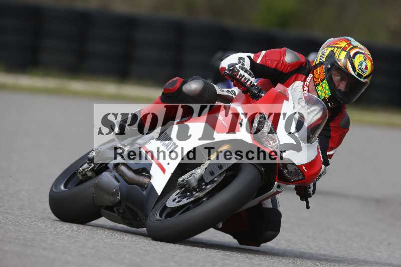 /Archiv-2024/03 29.03.2024 Speer Racing ADR/Gruppe rot/7